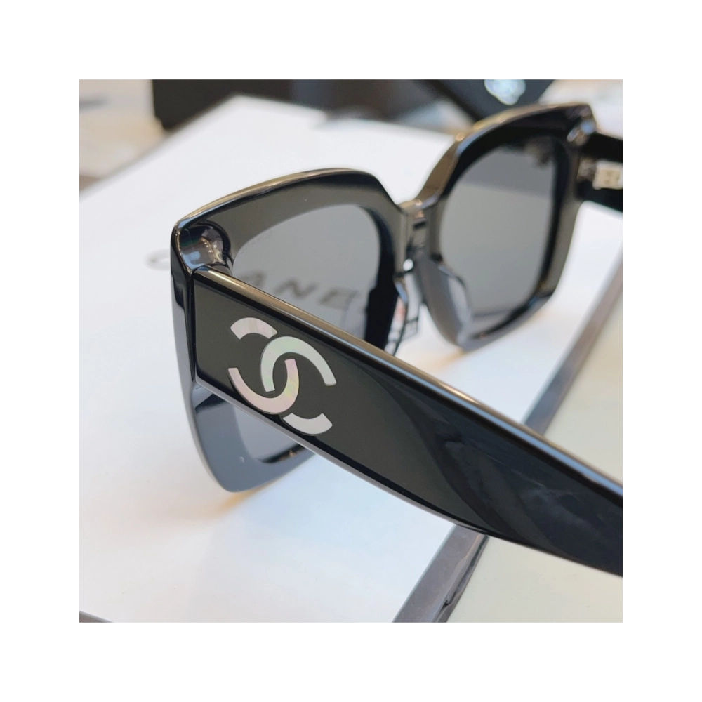 Chanel Sunglasses 009,Chanel Sunglasses,Sunglasses,Accessories