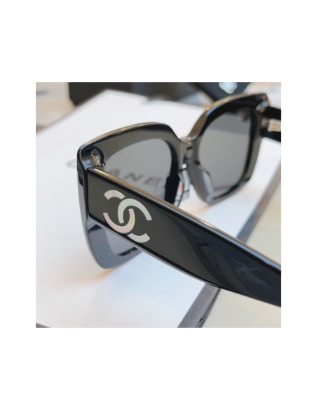 Chanel Sunglasses 009,Chanel Sunglasses,Sunglasses,Accessories