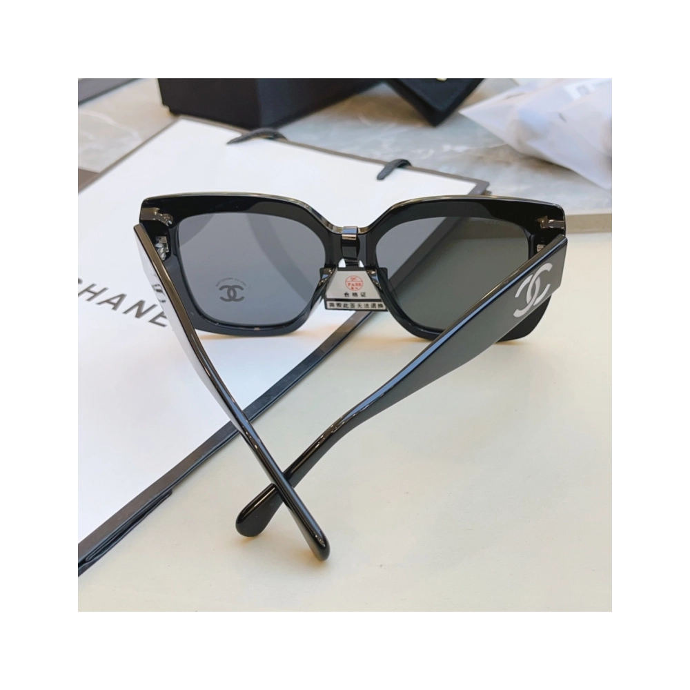 Chanel Sunglasses 009,Chanel Sunglasses,Sunglasses,Accessories