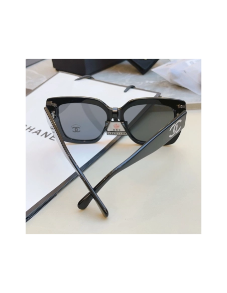 Chanel Sunglasses 009,Chanel Sunglasses,Sunglasses,Accessories