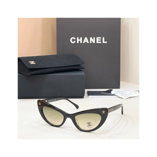 Chanel Sunglasses 010,Chanel Sunglasses,Sunglasses,Accessories