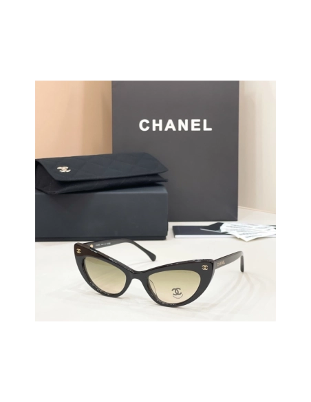 Chanel Sunglasses 010,Chanel Sunglasses,Sunglasses,Accessories