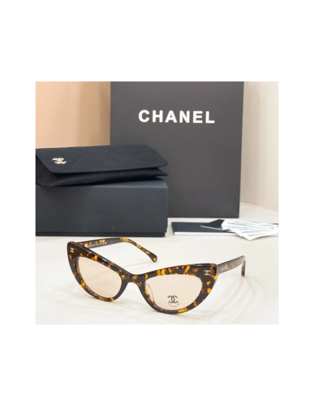 Chanel Sunglasses 010,Chanel Sunglasses,Sunglasses,Accessories