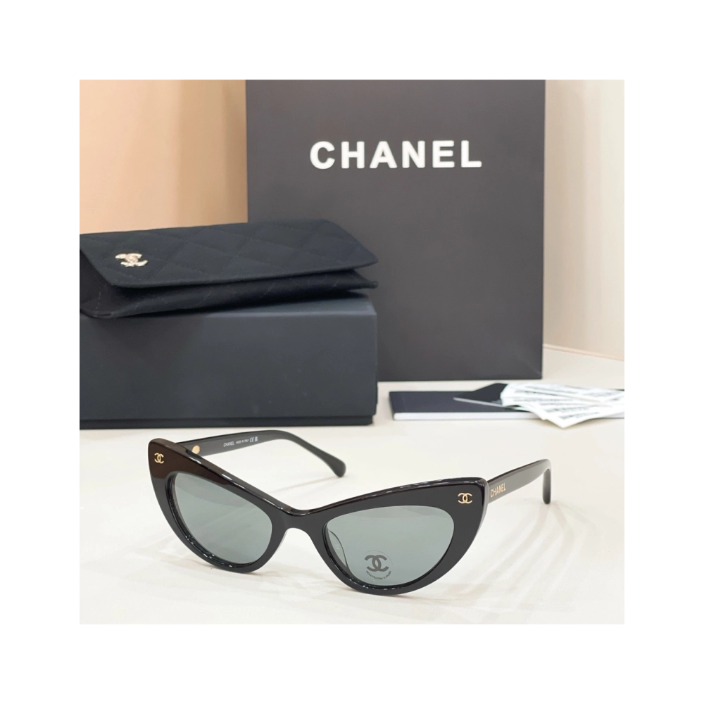 Chanel Sunglasses 010,Chanel Sunglasses,Sunglasses,Accessories