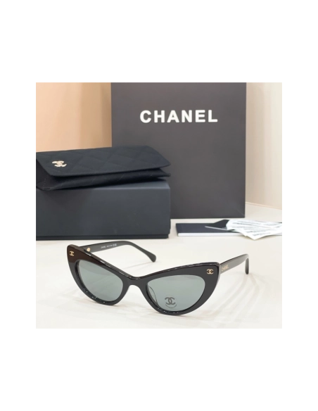 Chanel Sunglasses 010,Chanel Sunglasses,Sunglasses,Accessories