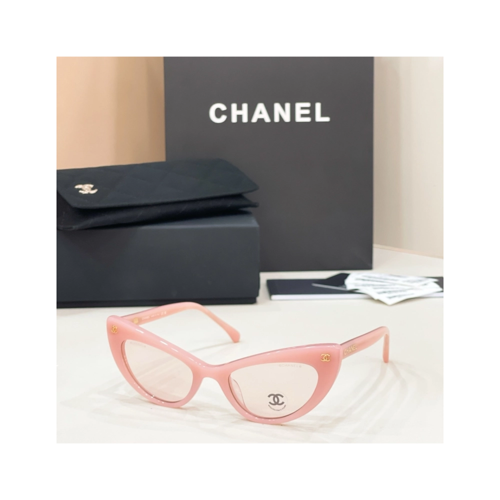 Chanel Sunglasses 010,Chanel Sunglasses,Sunglasses,Accessories