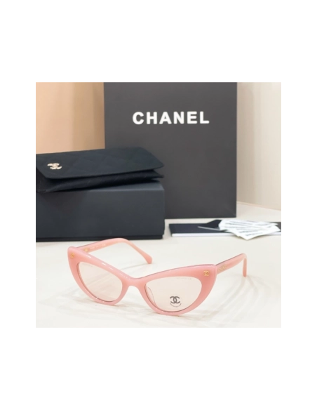 Chanel Sunglasses 010,Chanel Sunglasses,Sunglasses,Accessories