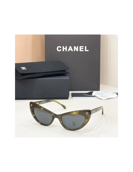 Chanel Sunglasses 010,Chanel Sunglasses,Sunglasses,Accessories