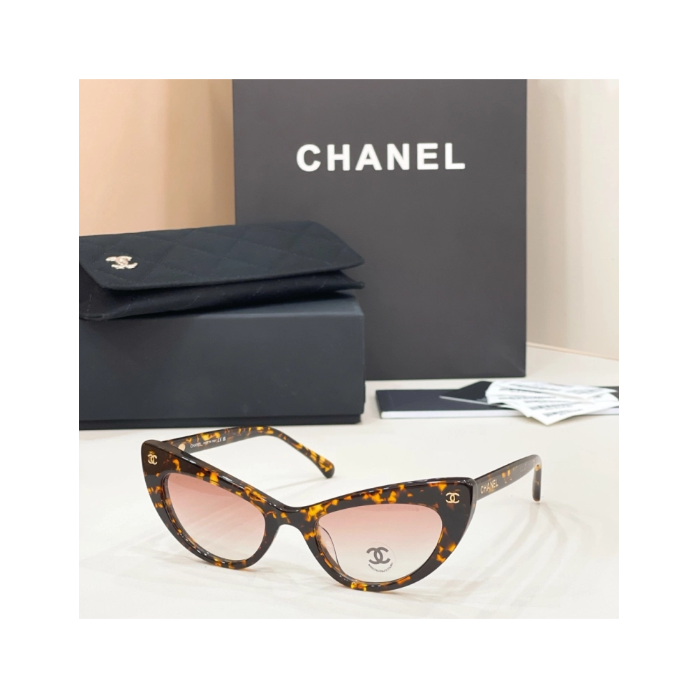 Chanel Sunglasses 010,Chanel Sunglasses,Sunglasses,Accessories