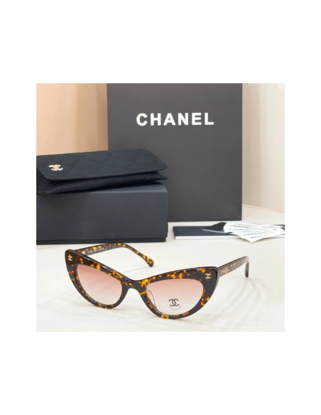 Chanel Sunglasses 010,Chanel Sunglasses,Sunglasses,Accessories