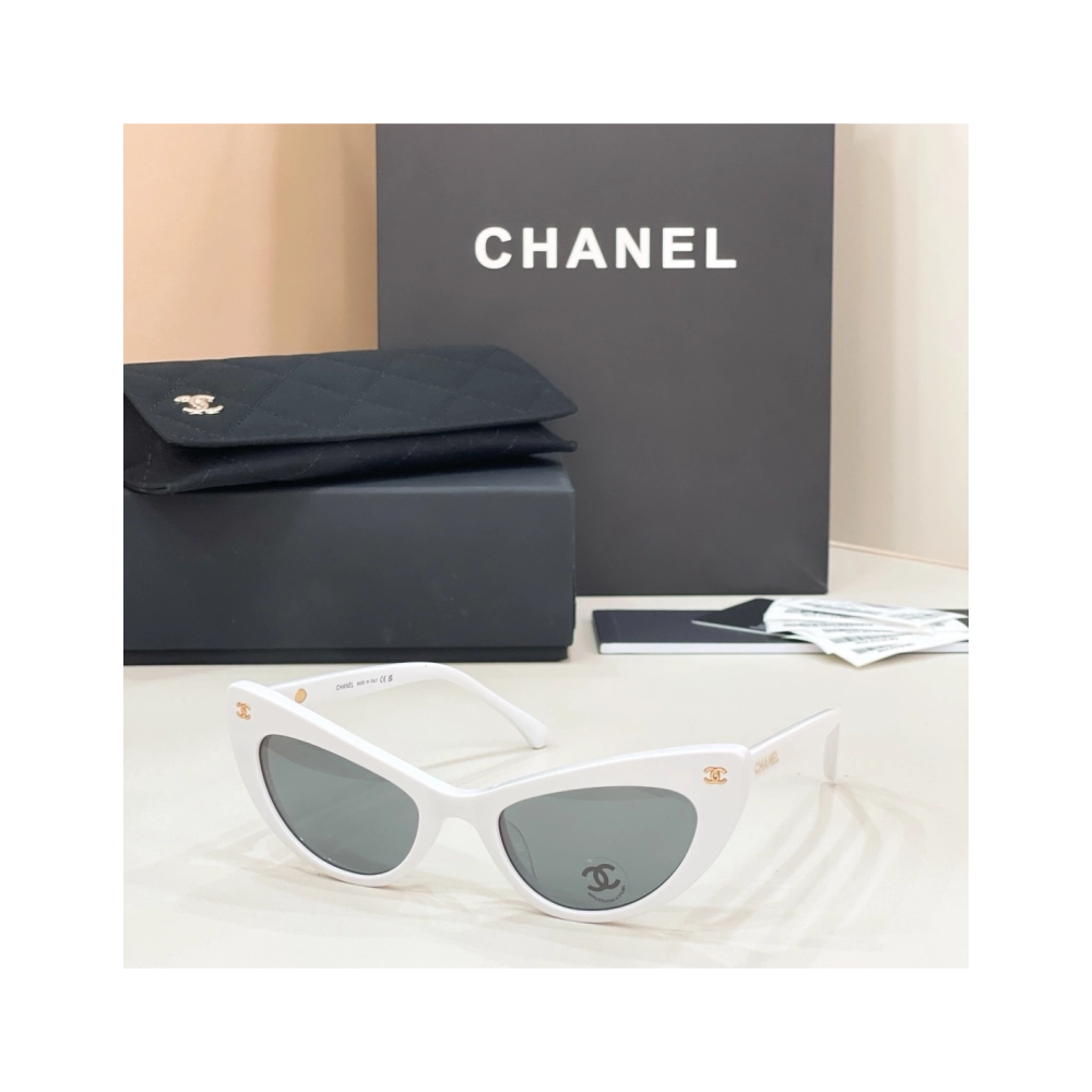 Chanel Sunglasses 010,Chanel Sunglasses,Sunglasses,Accessories