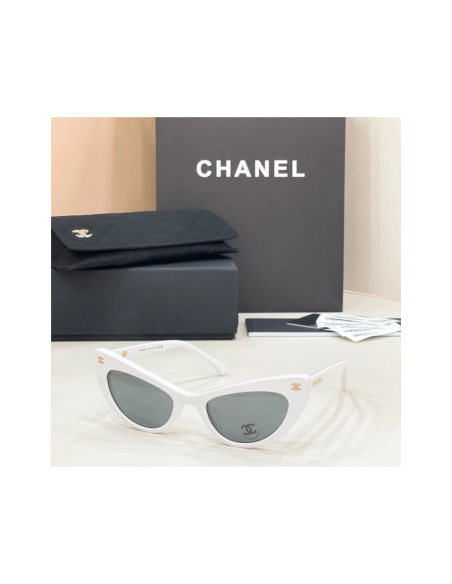 Chanel Sunglasses 010,Chanel Sunglasses,Sunglasses,Accessories