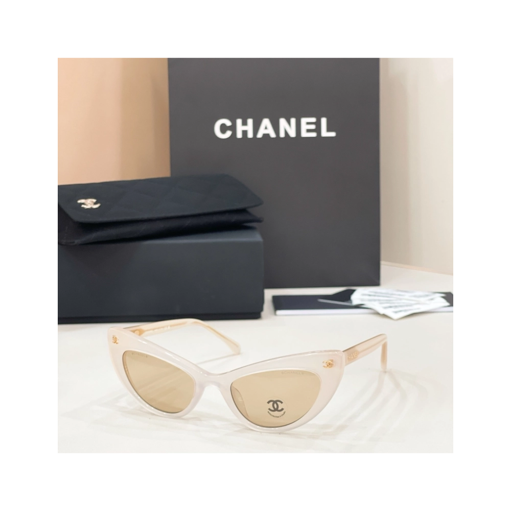 Chanel Sunglasses 010,Chanel Sunglasses,Sunglasses,Accessories