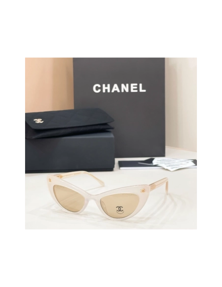 Chanel Sunglasses 010,Chanel Sunglasses,Sunglasses,Accessories