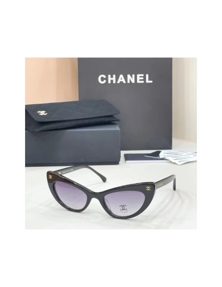 Chanel Sunglasses 010,Chanel Sunglasses,Sunglasses,Accessories