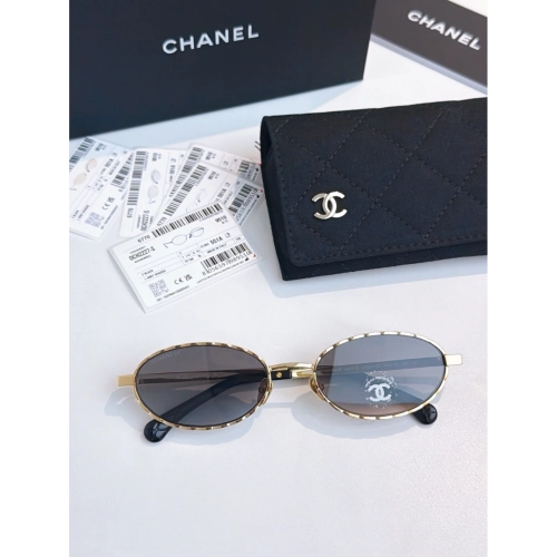 Chanel Sunglasses 011,Chanel Sunglasses,Sunglasses,Accessories