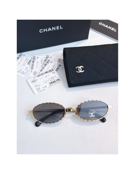 Chanel Sunglasses 011,Chanel Sunglasses,Sunglasses,Accessories