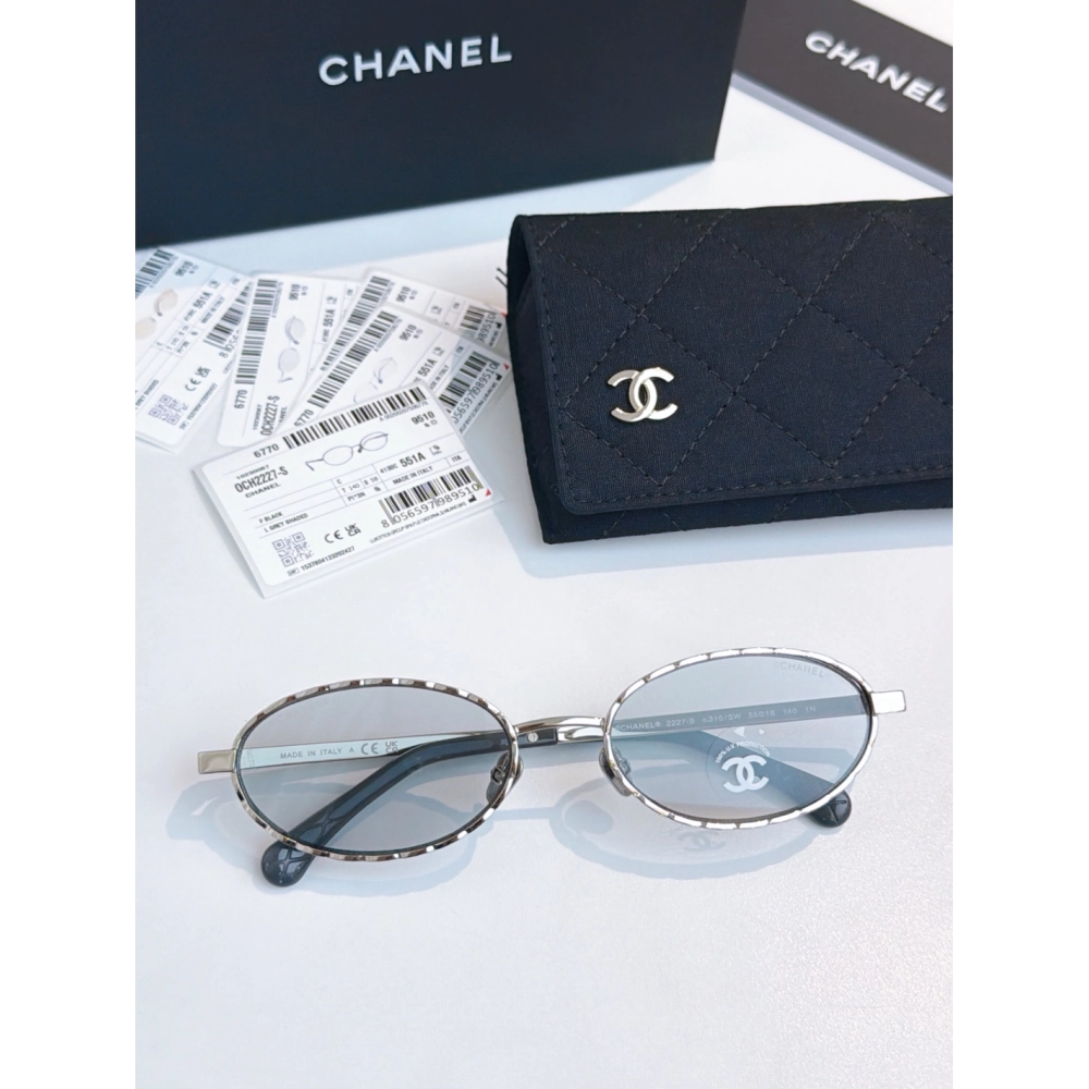 Chanel Sunglasses 011,Chanel Sunglasses,Sunglasses,Accessories