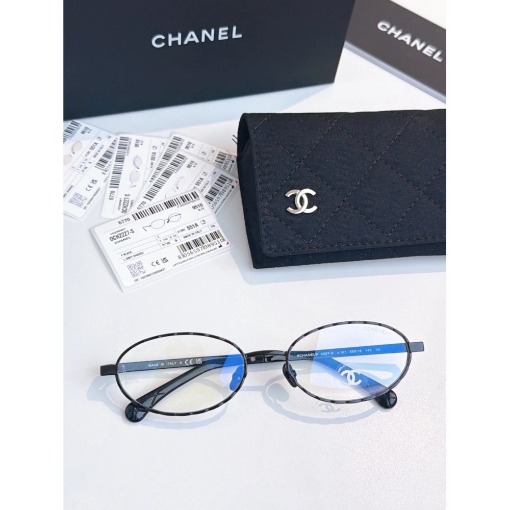 Chanel Sunglasses 011,Chanel Sunglasses,Sunglasses,Accessories