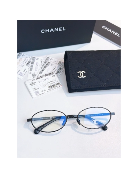 Chanel Sunglasses 011,Chanel Sunglasses,Sunglasses,Accessories