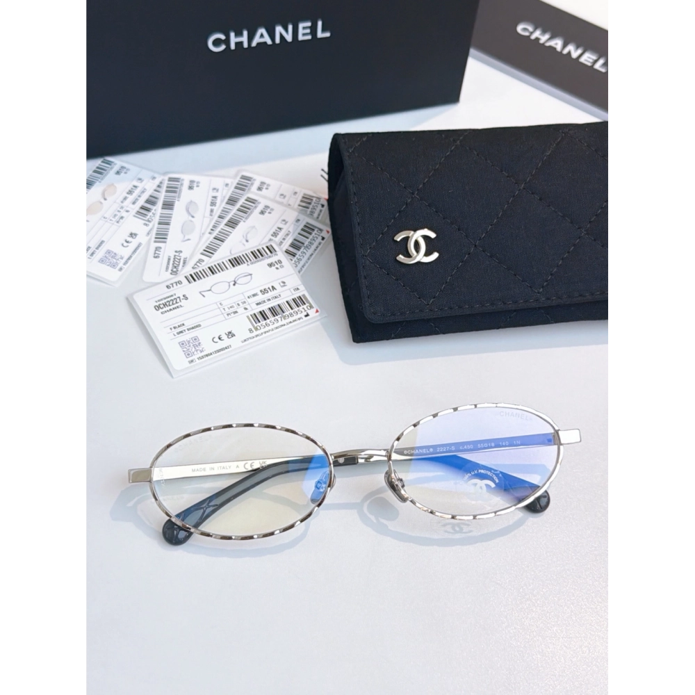 Chanel Sunglasses 011,Chanel Sunglasses,Sunglasses,Accessories