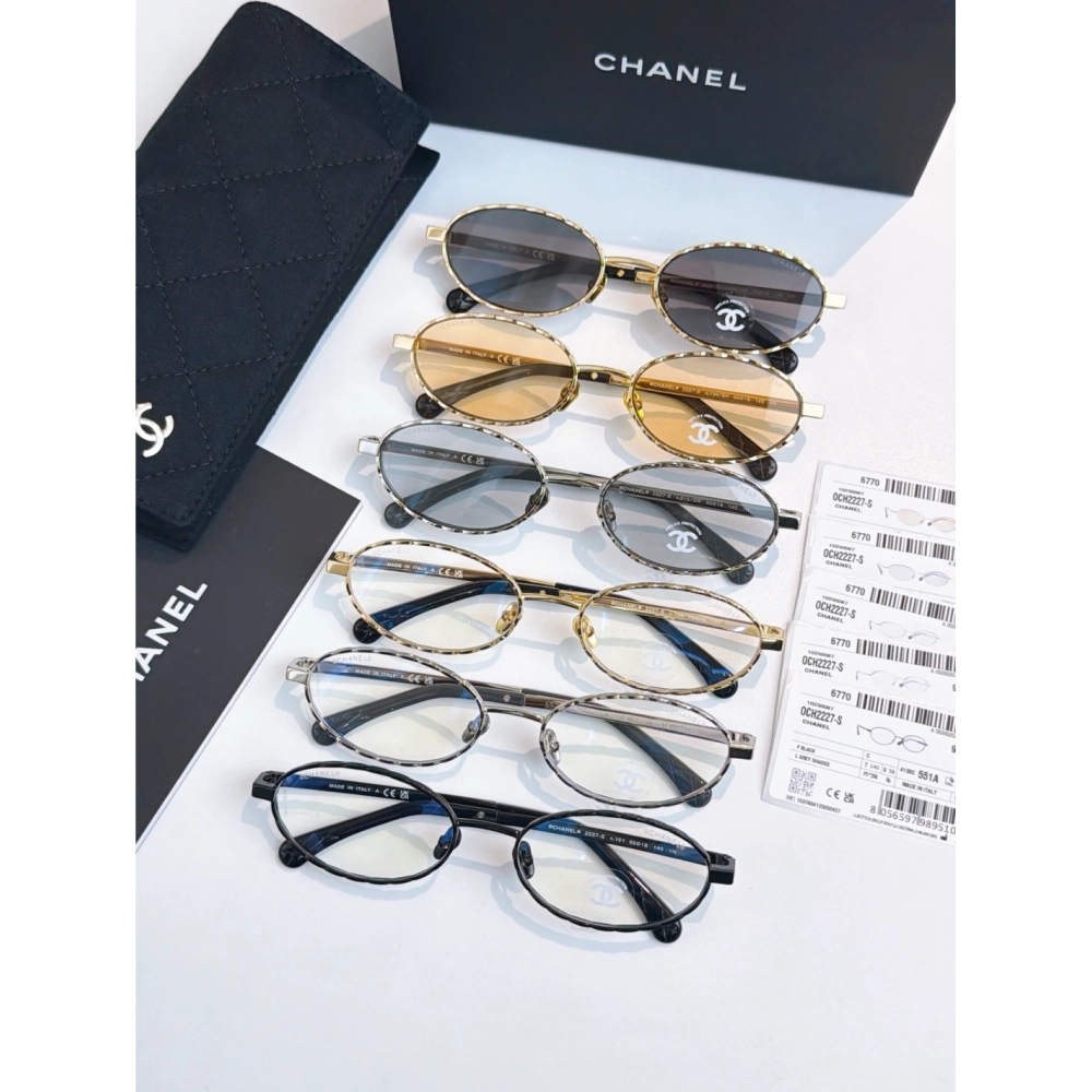 Chanel Sunglasses 011,Chanel Sunglasses,Sunglasses,Accessories