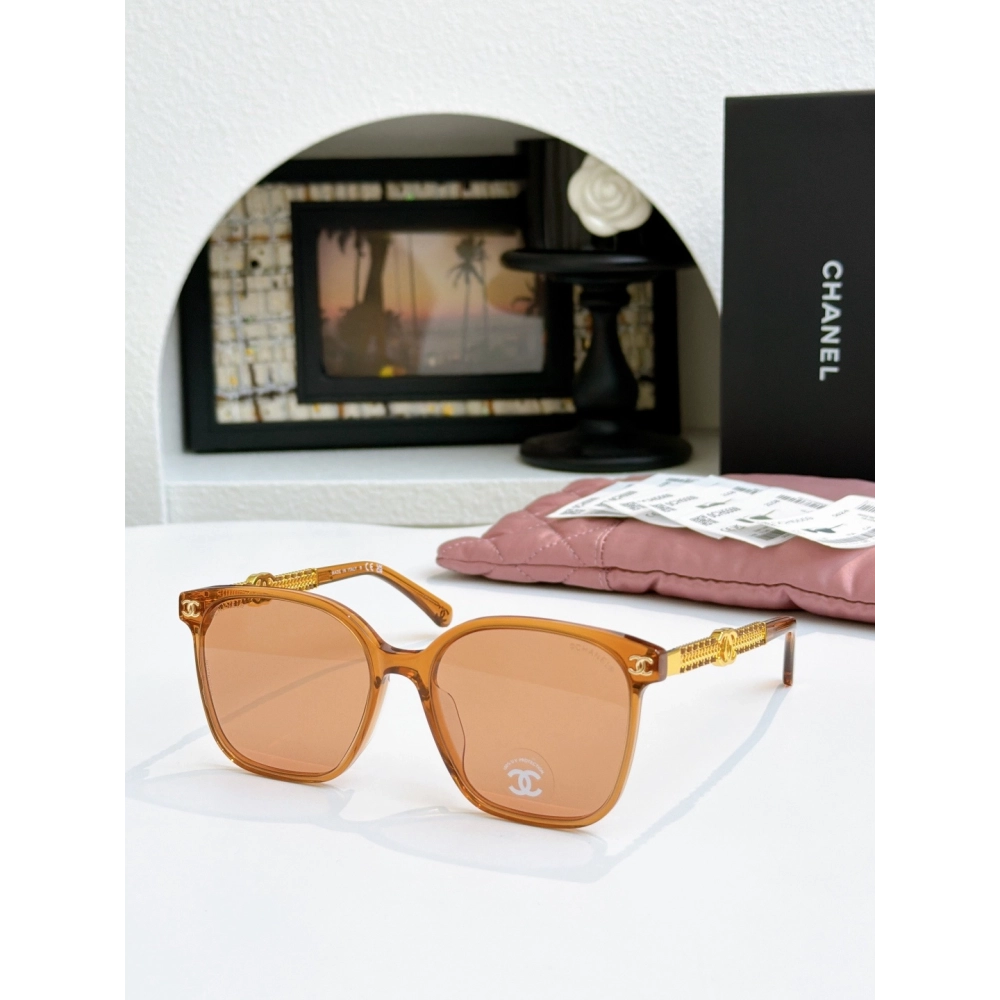 Chanel Sunglasses 012,Chanel Sunglasses,Sunglasses,Accessories