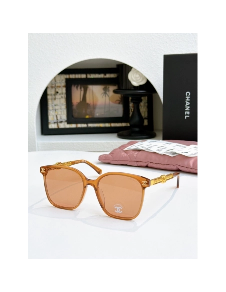 Chanel Sunglasses 012,Chanel Sunglasses,Sunglasses,Accessories