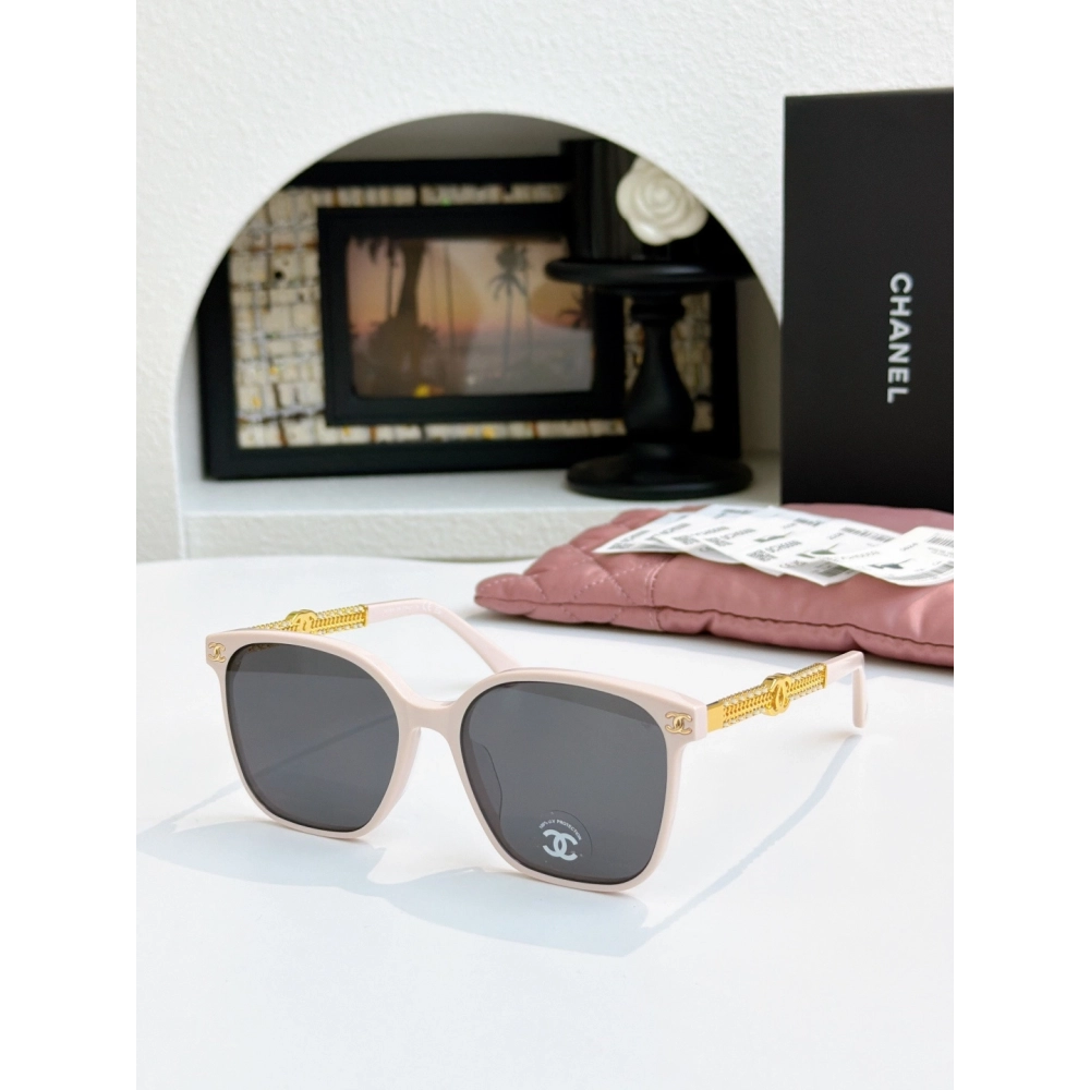 Chanel Sunglasses 012,Chanel Sunglasses,Sunglasses,Accessories