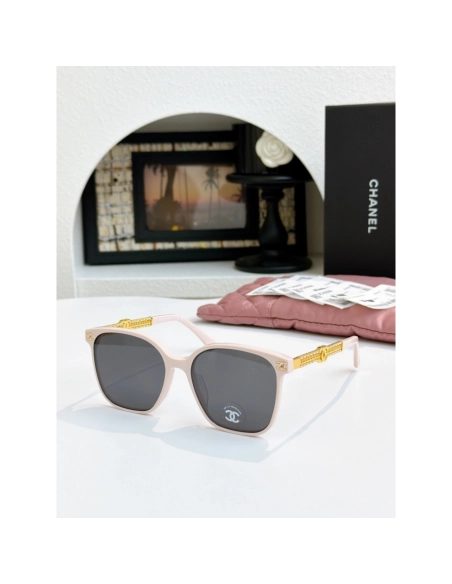 Chanel Sunglasses 012,Chanel Sunglasses,Sunglasses,Accessories