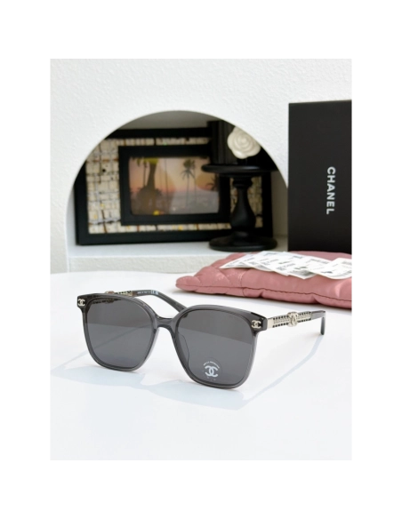 Chanel Sunglasses 012,Chanel Sunglasses,Sunglasses,Accessories