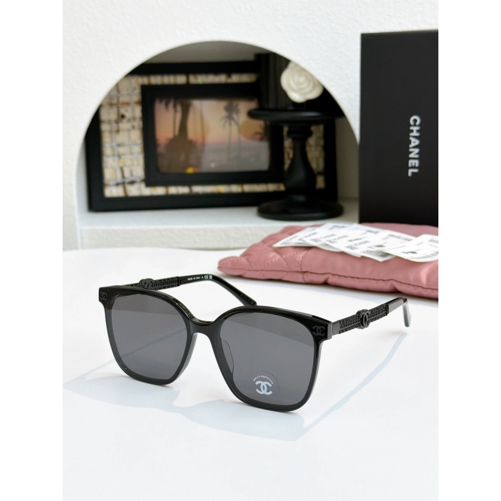 Chanel Sunglasses 012,Chanel Sunglasses,Sunglasses,Accessories