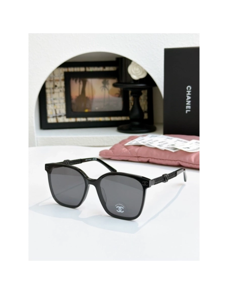 Chanel Sunglasses 012,Chanel Sunglasses,Sunglasses,Accessories