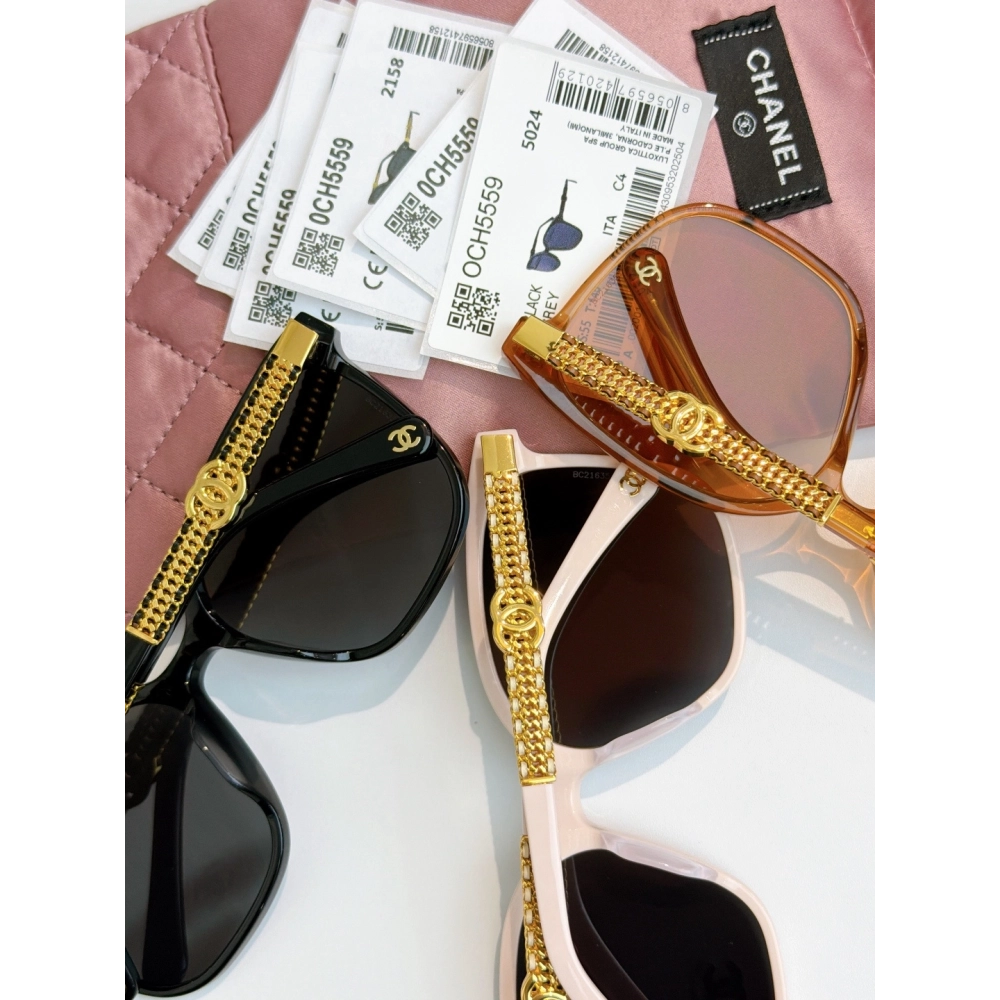 Chanel Sunglasses 012,Chanel Sunglasses,Sunglasses,Accessories