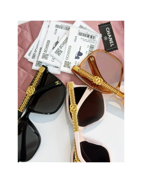 Chanel Sunglasses 012,Chanel Sunglasses,Sunglasses,Accessories
