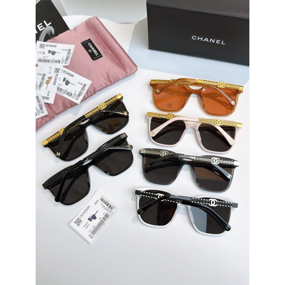 Chanel Sunglasses 012,Chanel Sunglasses,Sunglasses,Accessories