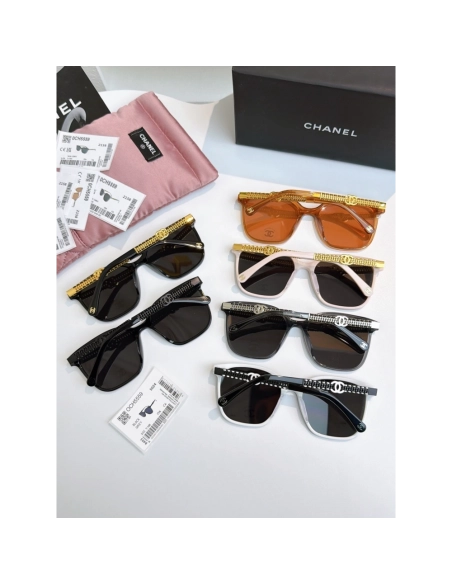 Chanel Sunglasses 012,Chanel Sunglasses,Sunglasses,Accessories