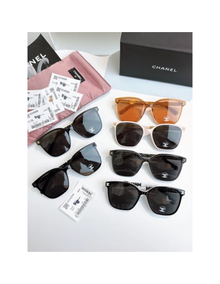 Chanel Sunglasses 012,Chanel Sunglasses,Sunglasses,Accessories