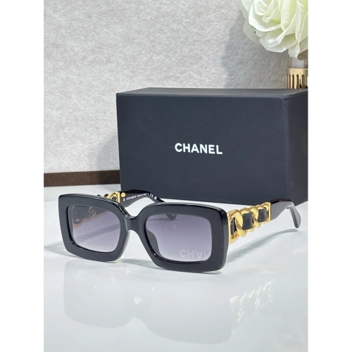 Chanel Sunglasses 013,Chanel Sunglasses,Sunglasses,Accessories