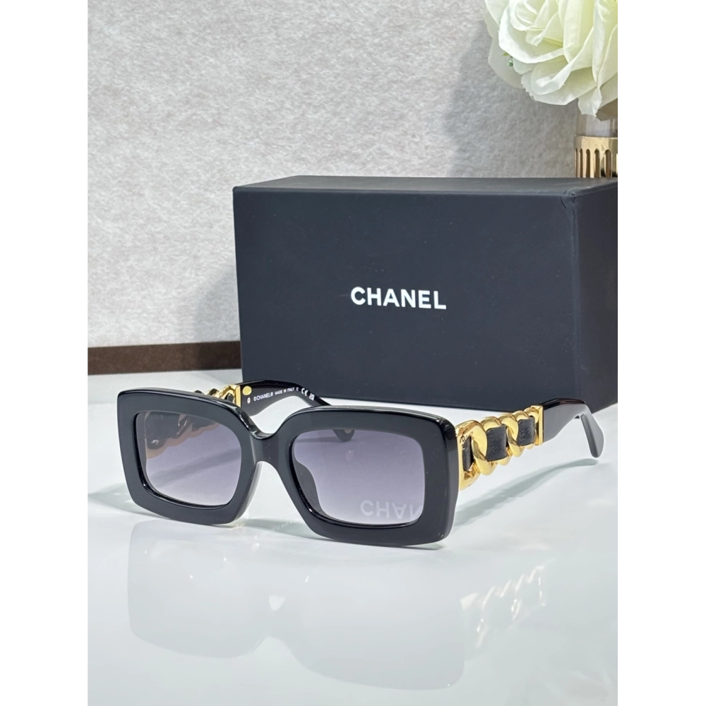 Chanel Sunglasses 013,Chanel Sunglasses,Sunglasses,Accessories