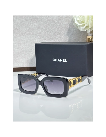 Chanel Sunglasses 013,Chanel Sunglasses,Sunglasses,Accessories