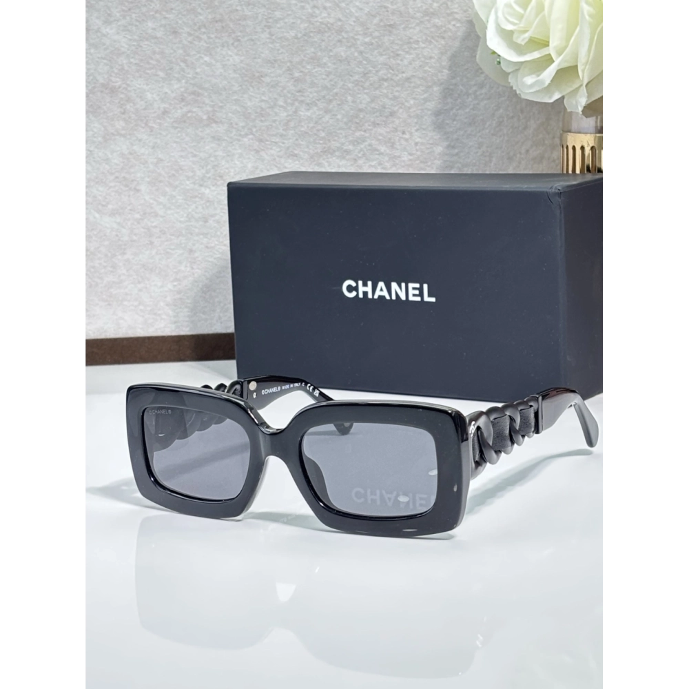 Chanel Sunglasses 013,Chanel Sunglasses,Sunglasses,Accessories