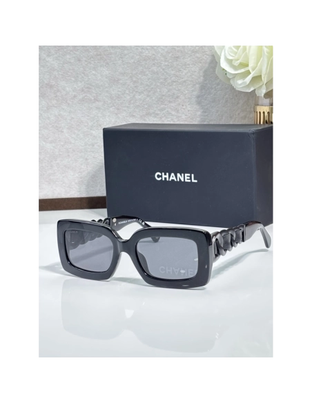 Chanel Sunglasses 013,Chanel Sunglasses,Sunglasses,Accessories
