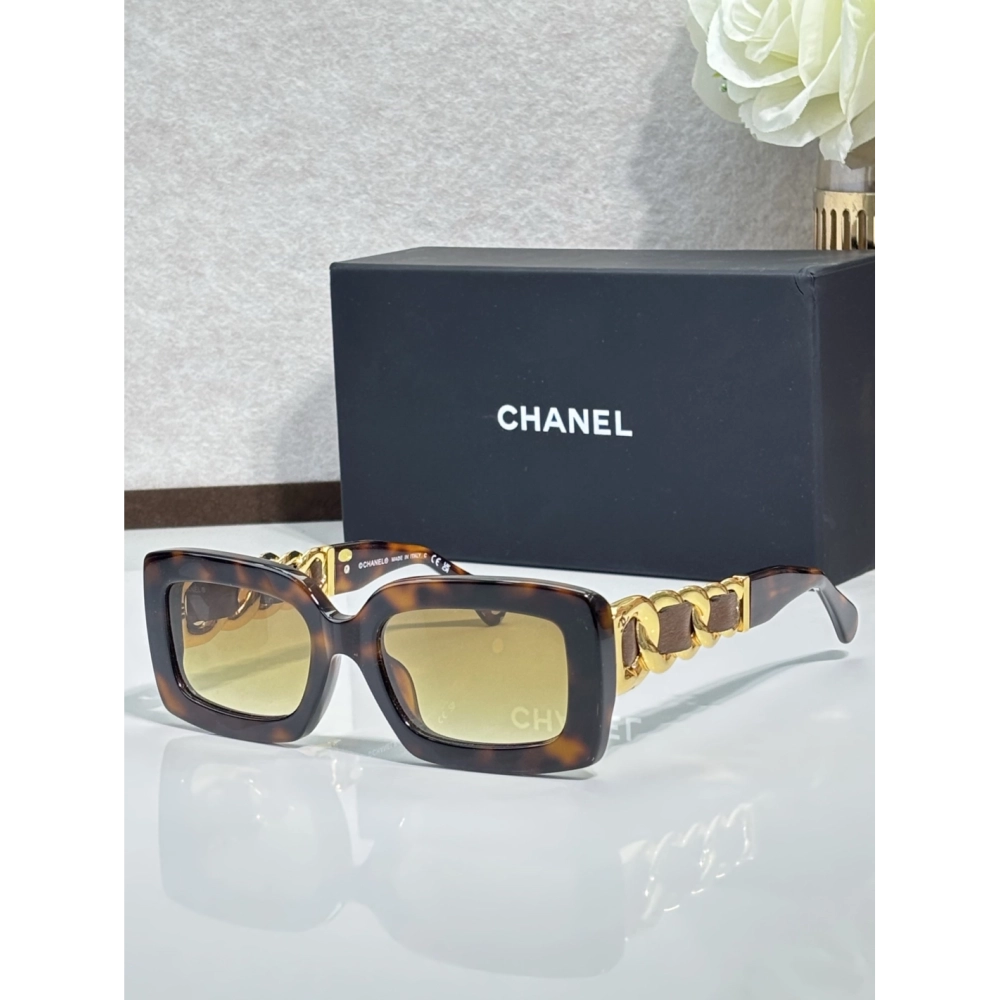 Chanel Sunglasses 013,Chanel Sunglasses,Sunglasses,Accessories