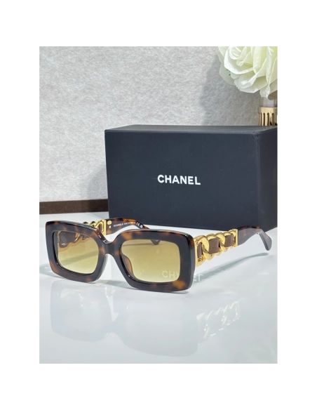 Chanel Sunglasses 013,Chanel Sunglasses,Sunglasses,Accessories