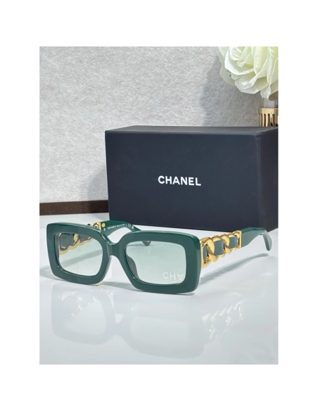 Chanel Sunglasses 013,Chanel Sunglasses,Sunglasses,Accessories