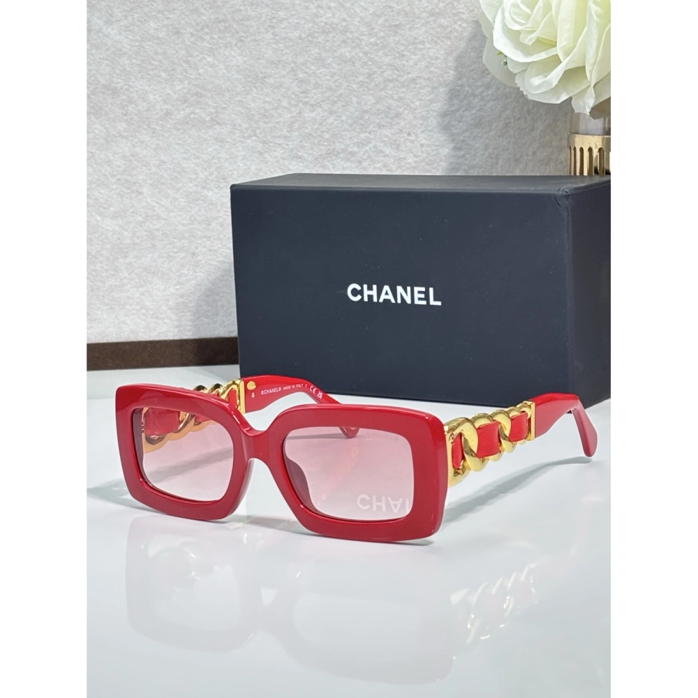 Chanel Sunglasses 013,Chanel Sunglasses,Sunglasses,Accessories