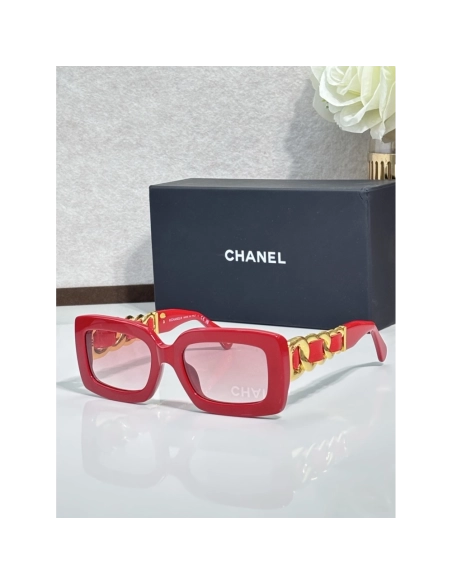 Chanel Sunglasses 013,Chanel Sunglasses,Sunglasses,Accessories