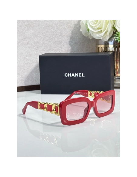Chanel Sunglasses 013,Chanel Sunglasses,Sunglasses,Accessories
