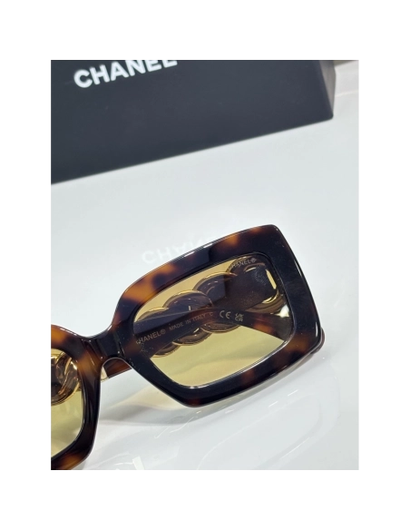 Chanel Sunglasses 013,Chanel Sunglasses,Sunglasses,Accessories